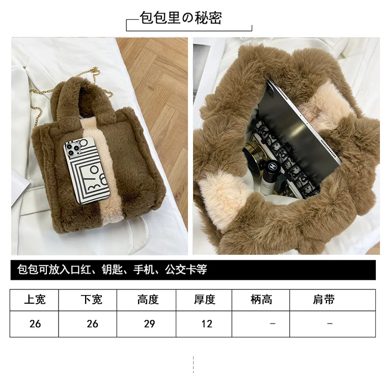 hmqViviiyNSAyin7WueXt5FiaLP3pY9+d+MK