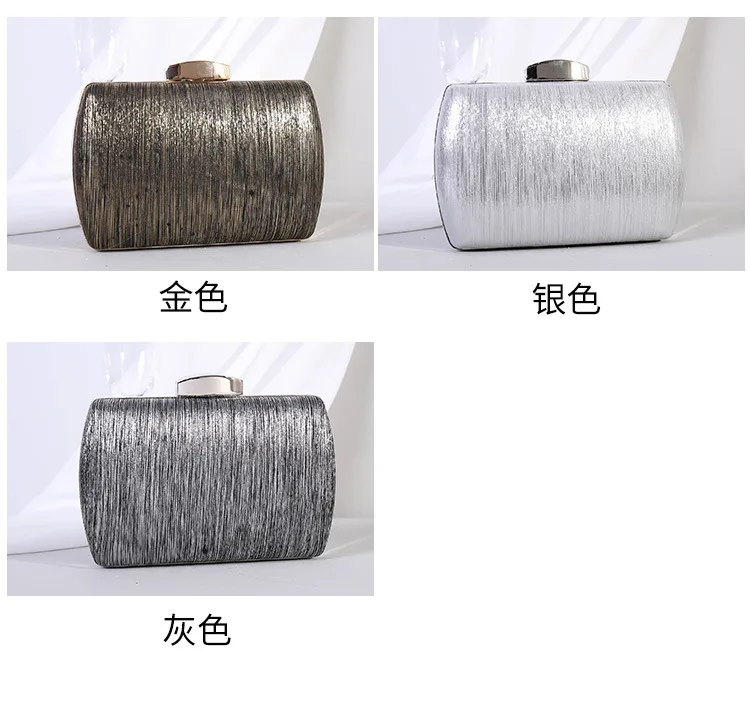 11769632498_598038261