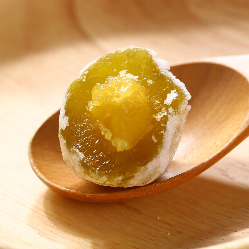 (50 sachets) DRIED PLUM SLIMMING WEIGHT LOSS DIET Enzymes PLUM Buy Our Tea