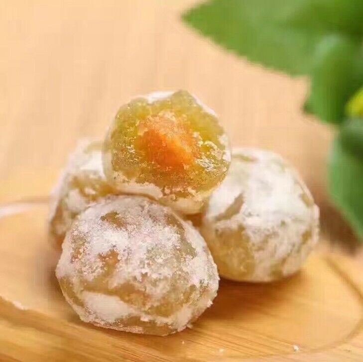 (50 sachets) DRIED PLUM SLIMMING WEIGHT LOSS DIET Enzymes PLUM Buy Our Tea