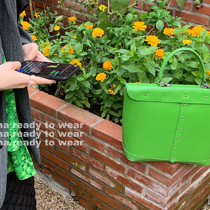 gGqUif2gxdSGFui65Mke1DmecQGLGih4m0+E