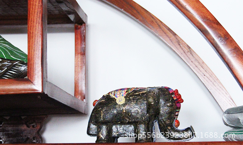 TB2cvwRXSiJ.eBjSspiXXbqAFXa_!!