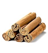 Cinnamon
