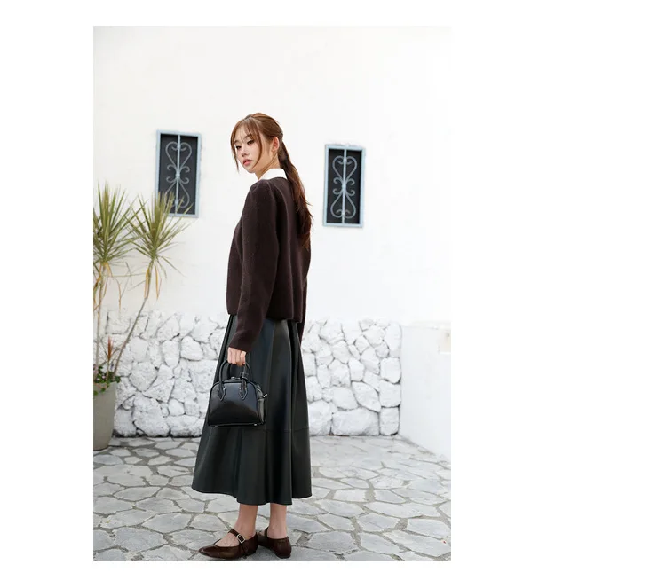 hmqViviiyNSAyin7WueUt8n9Qs9M00vuWdYc