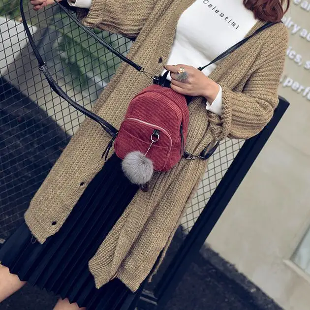 QQ截图20190920091255