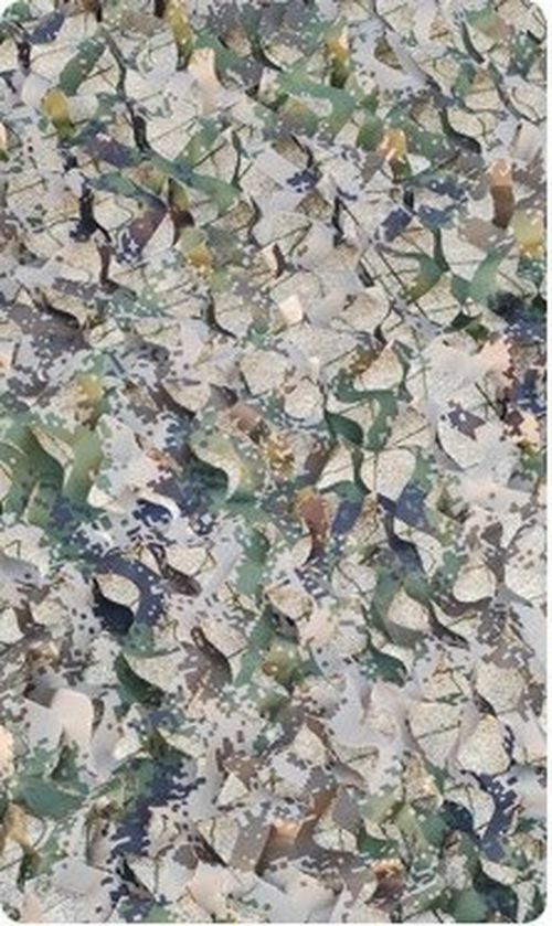 1.5x3/2x10m Hunting Military Camouflage Net Car Cover Tent Camping Sun Shelter Buy Our Tea