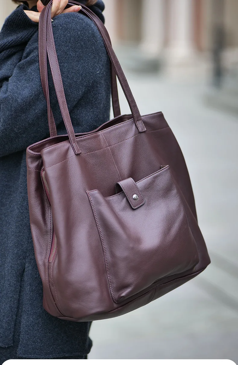 hmqViviiyNSAyin8WueWtykkhSyNhc0E02KP