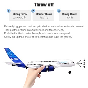 rc plane airbus giant rc airliner aircar a380 rc plane airliner rc airliner aircar plane