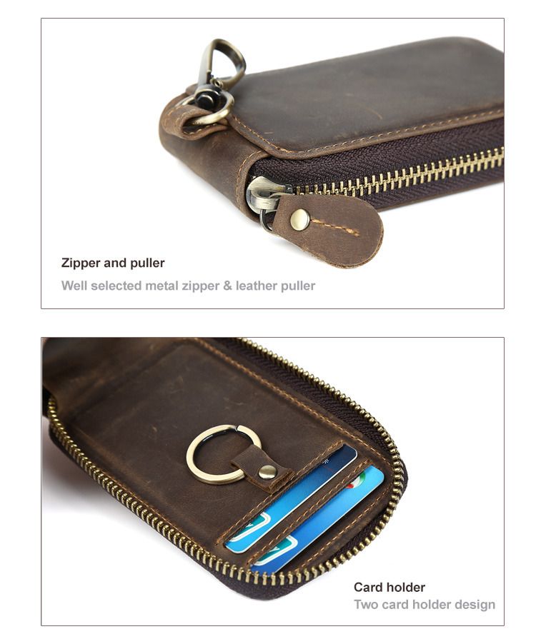  photo detail1_zps0505497f.jpg