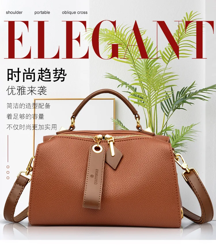 hmqViviiyNSAyin7WuaTt3BfZ8lLXp9Zz/Uh