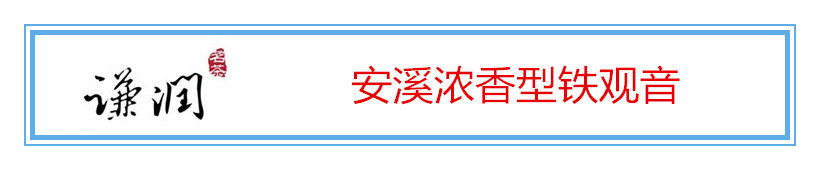 hmqViviiyNSAyin8WuaXt9p9d1rH7RxMogSq