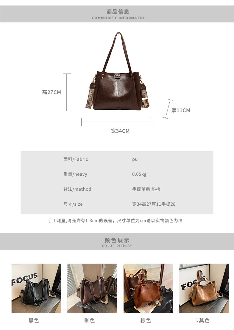 hmqViviiyNSAyin7WueWt4t73qvHNdRagG1g