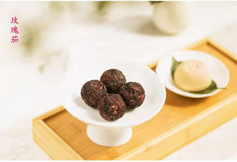 微信图片_20211125191122