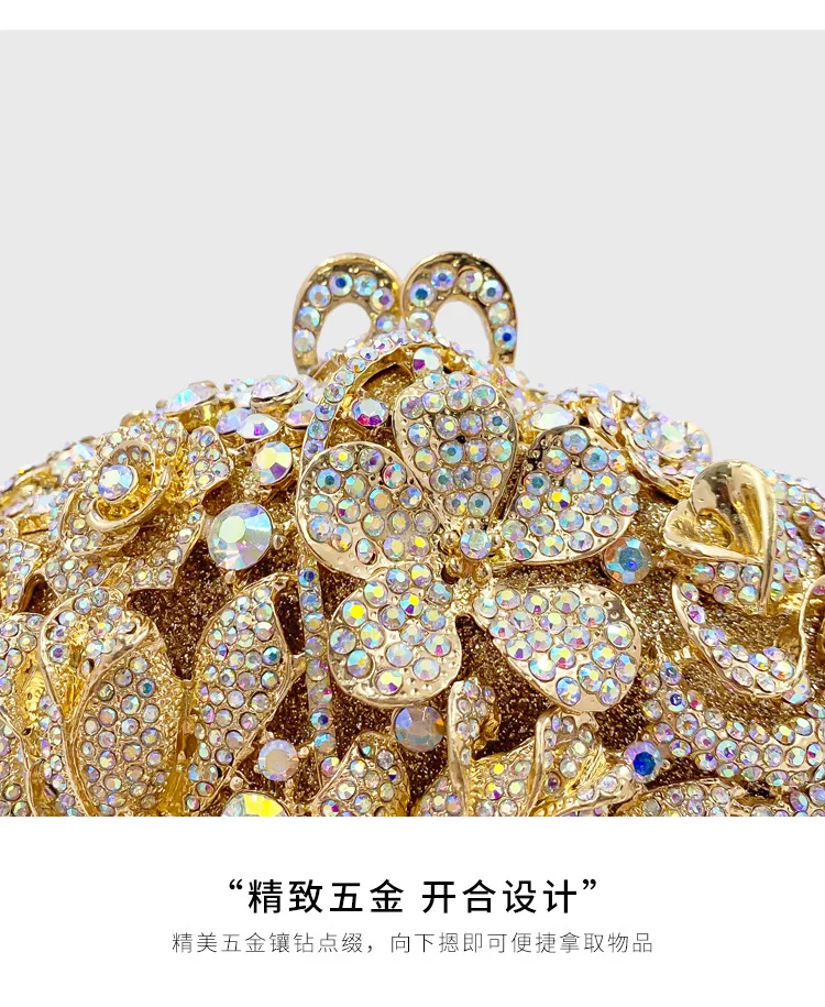 22722908916_617609097