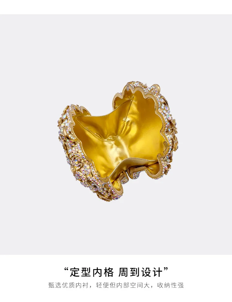 22722920694_617609097