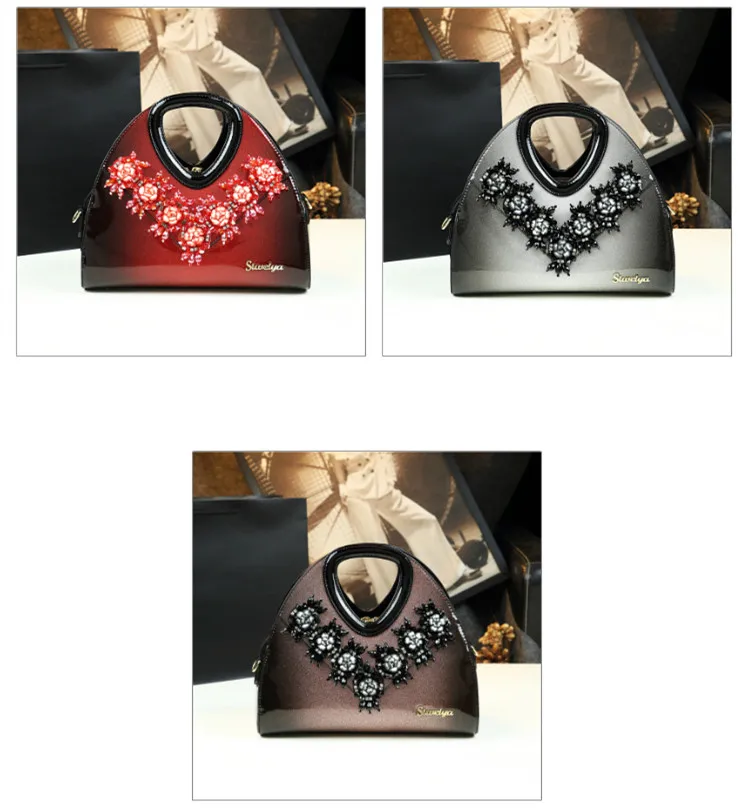 20200427_182644_006_副本