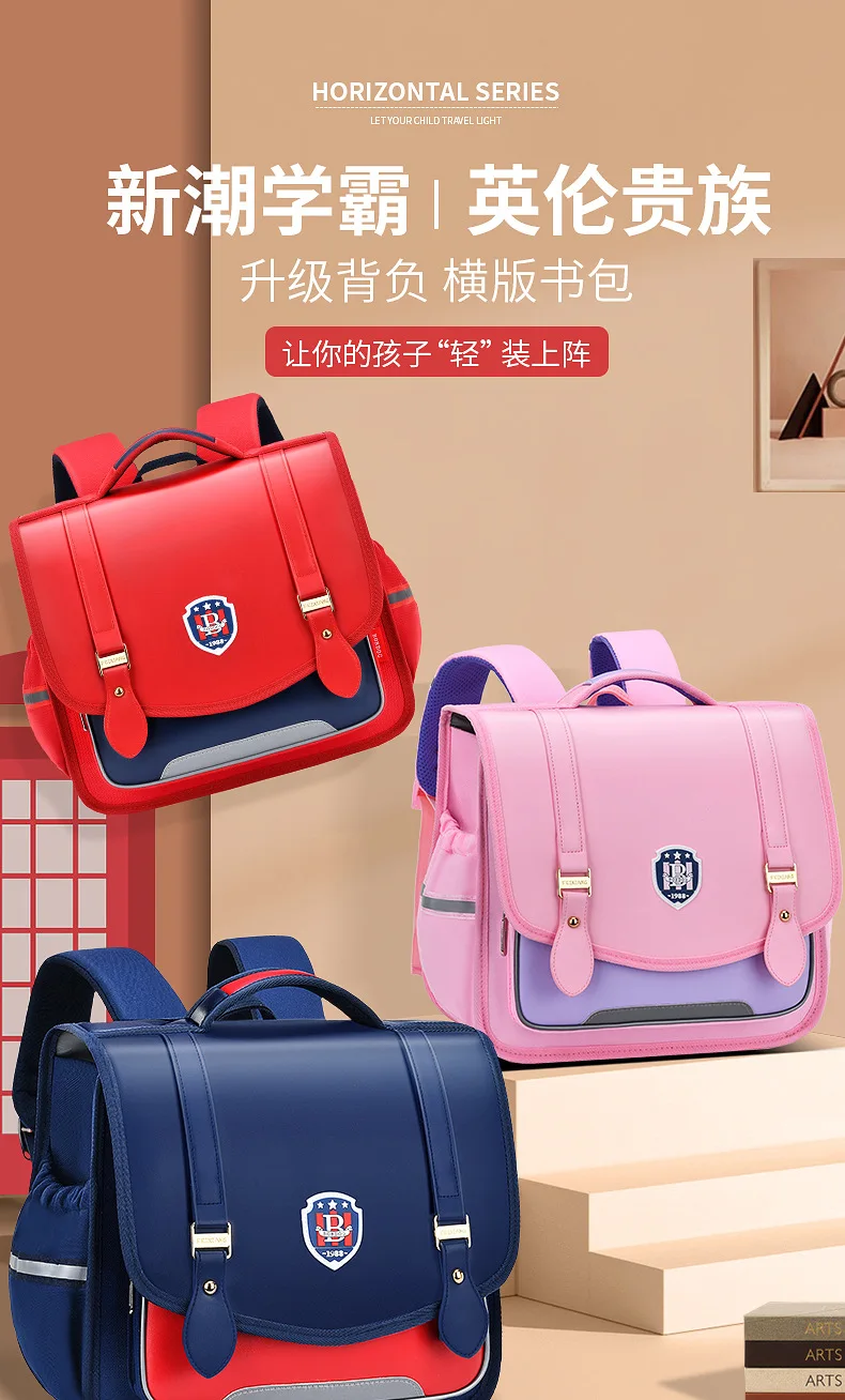 hmqViviiyNSAyin7WueUt8v/Qs5A00zmcphH