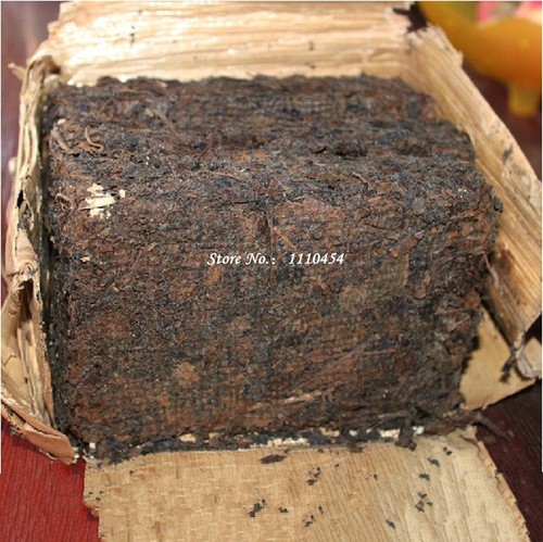 Chinese-Ripe-Pu-Er-Tea-Chinese-Oldest-PuEr-Tea-Puerh-Tea-Pu-erh-Good-Black-Tea