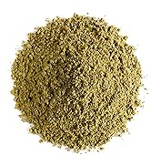 HennaNeutralPowder