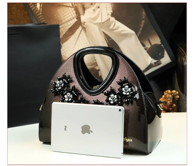 20200427_182644_021_副本2