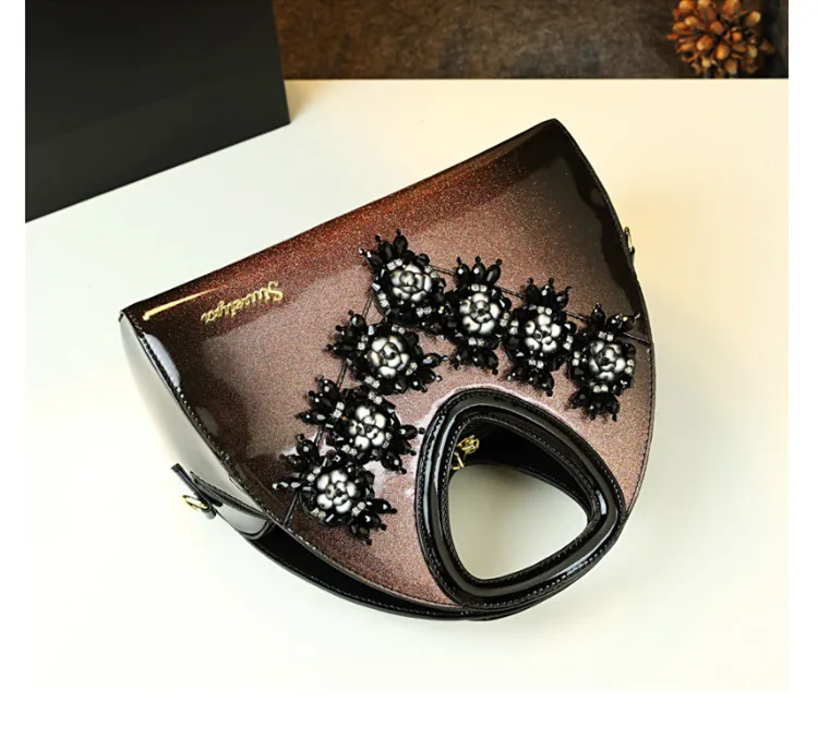 20200427_182644_015_副本