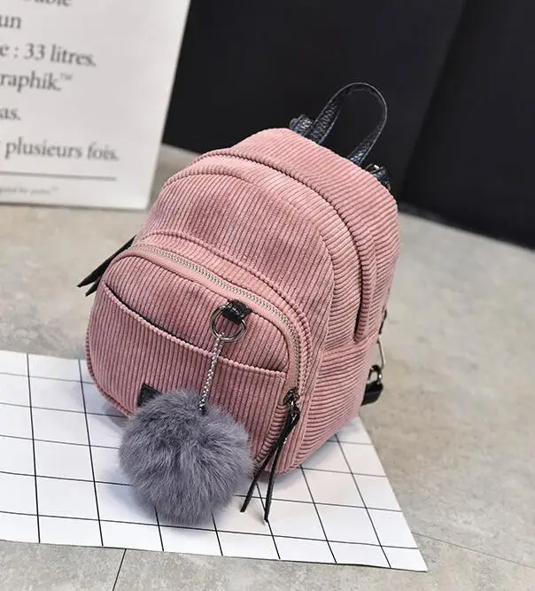 QQ截图20190920105742