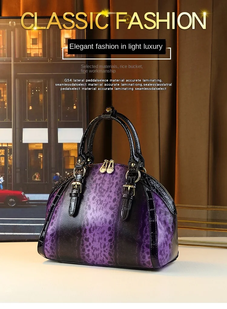 h2iRiPOjz9S440VHTqpKNXWUxK44LD+xu4zy