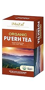 PUERH
