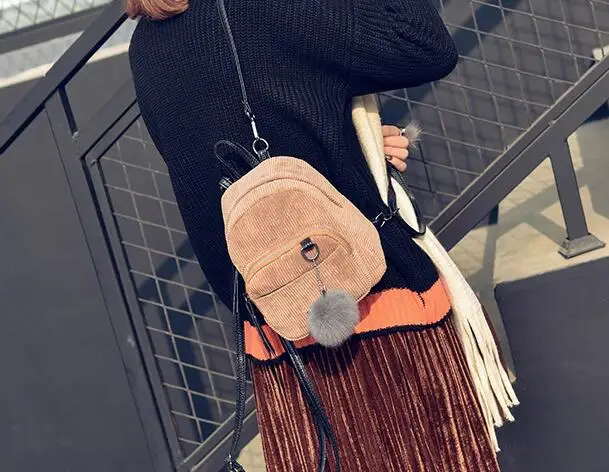 QQ截图20190920091215