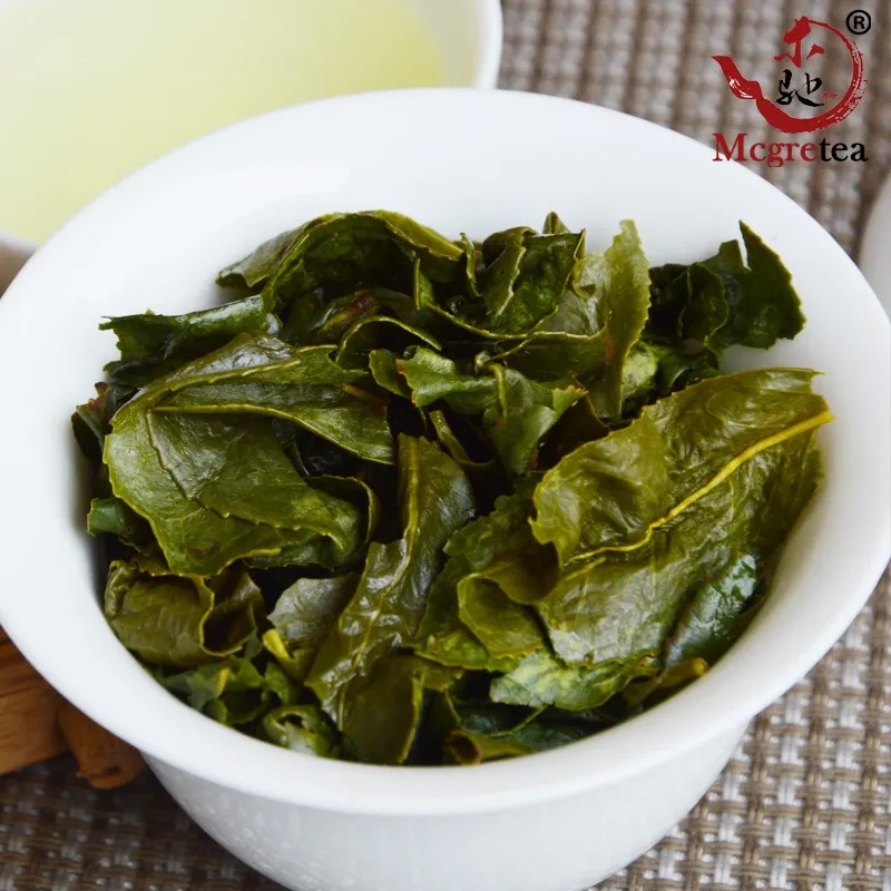 2021 year 250g Top grade Chinese Anxi Tieguanyin tea,Oolong,Tie Guan Yin tea,Health Care tea,Vacuum Pack