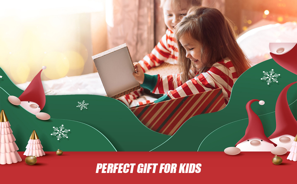 a380 rc plane acrobatic plane avión control remoto airplane control remote rc airbus a380