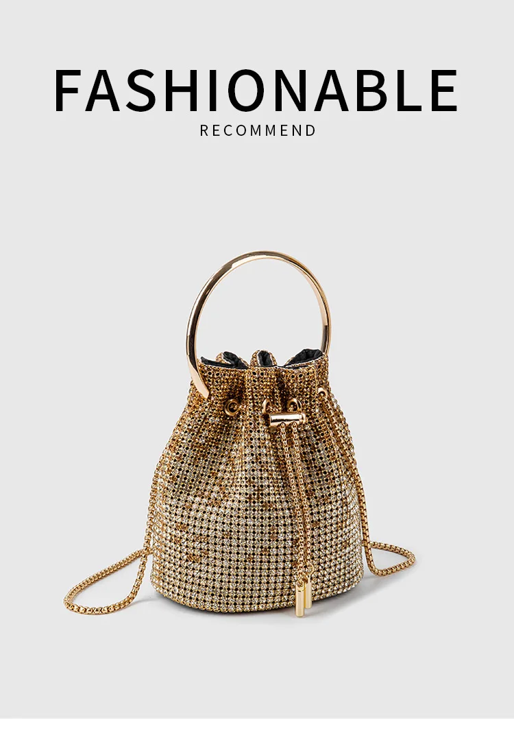 hmqViviiyNSAyin7WuaStwsc6MqQHIwKKrc5