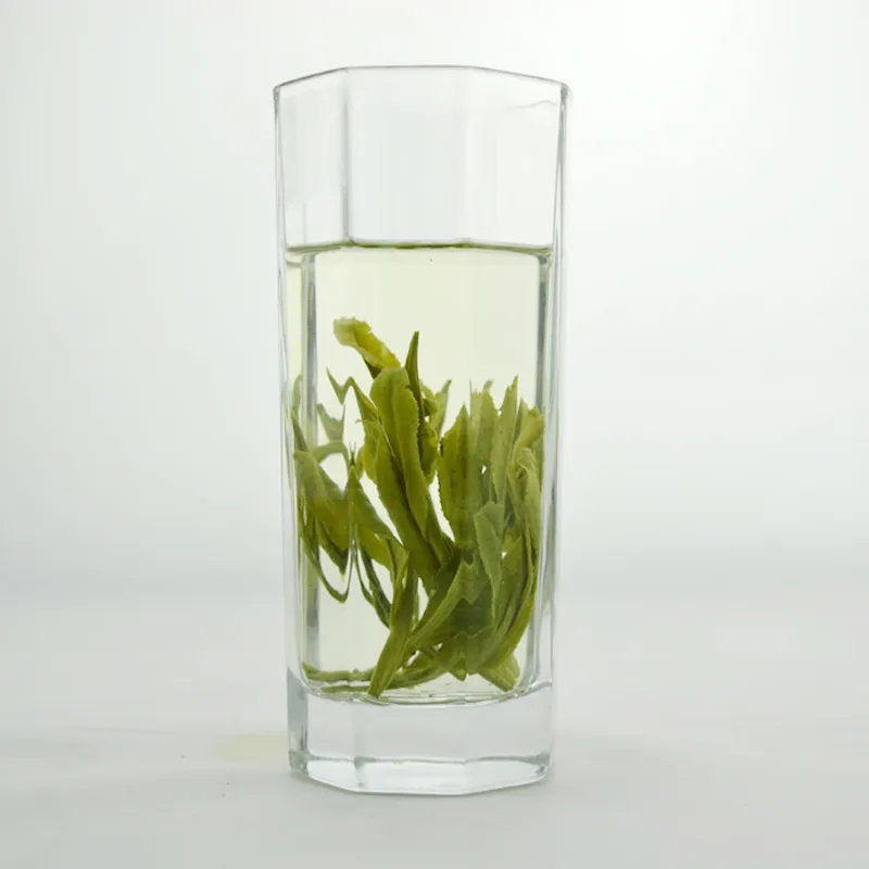 Good tea 100g Top grade Chinese green Tea Taiping Houkui new fresh organic naturally matcha health care hot