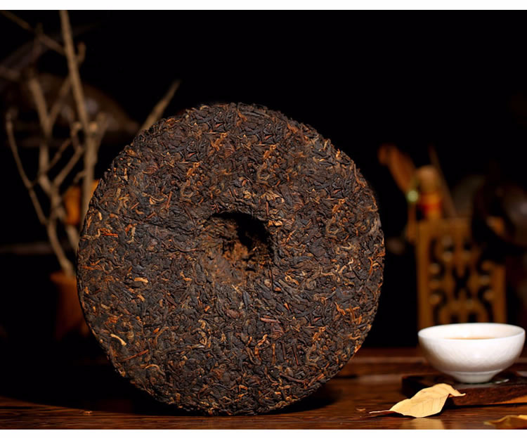 茶王7.jpg