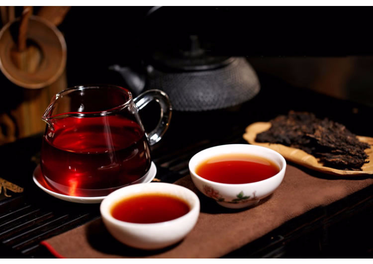 茶王10.jpg