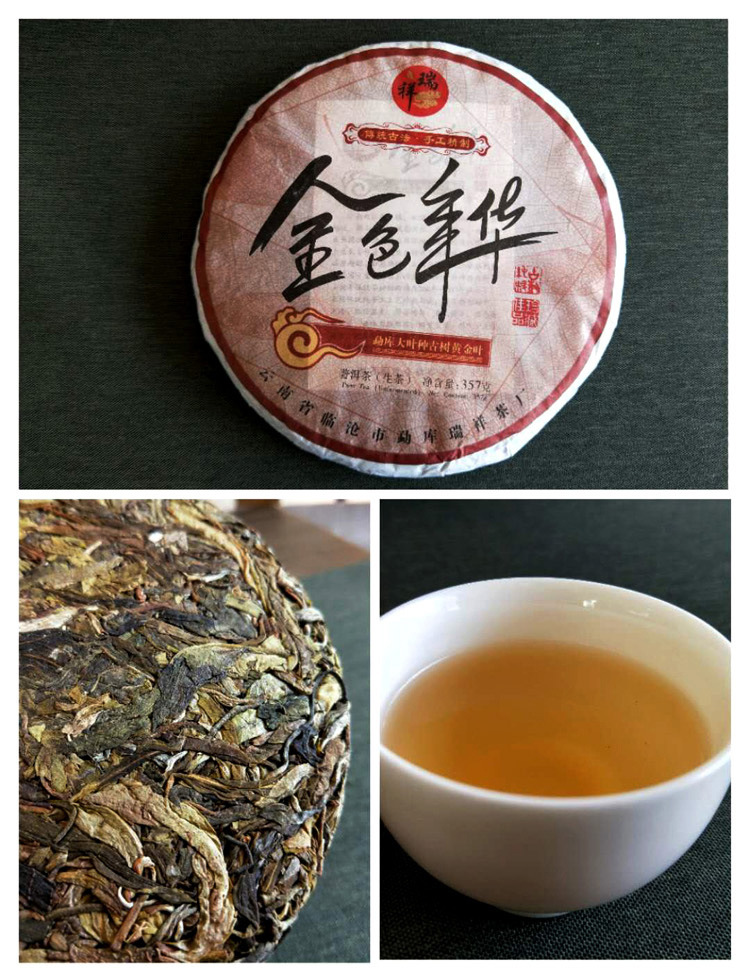 hmqViviiyNSAyin7WuaTt3JeZ8hFXppasKl9