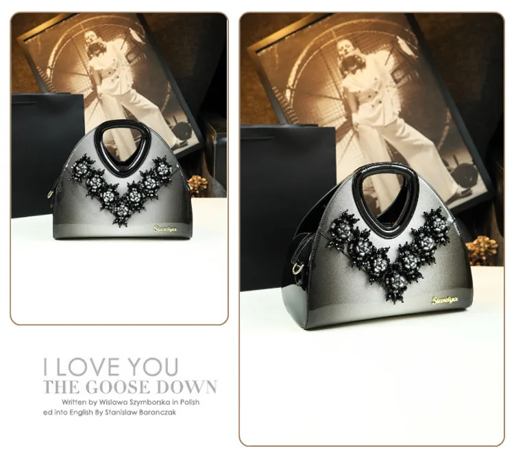 20200427_182644_008_副本