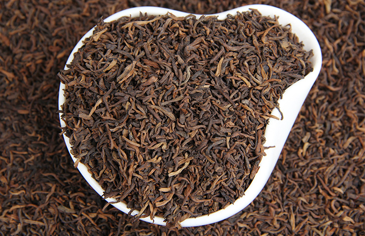 gGqUif2gxdSGFui65Mgf1FuJAeyZArruAak/