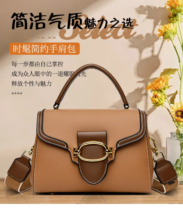 hmqViviiyNSAyin7WuaRtw7O1WoQ8jroxY0H