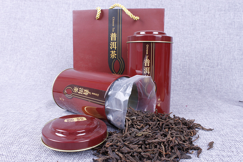 hmqViviiyNSAyin8WuaXt9l4d1rF7R1N+gnf