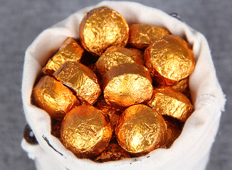 hmqViviiyNSAyin7WuaTt3JSZ8hEXptfMP7B