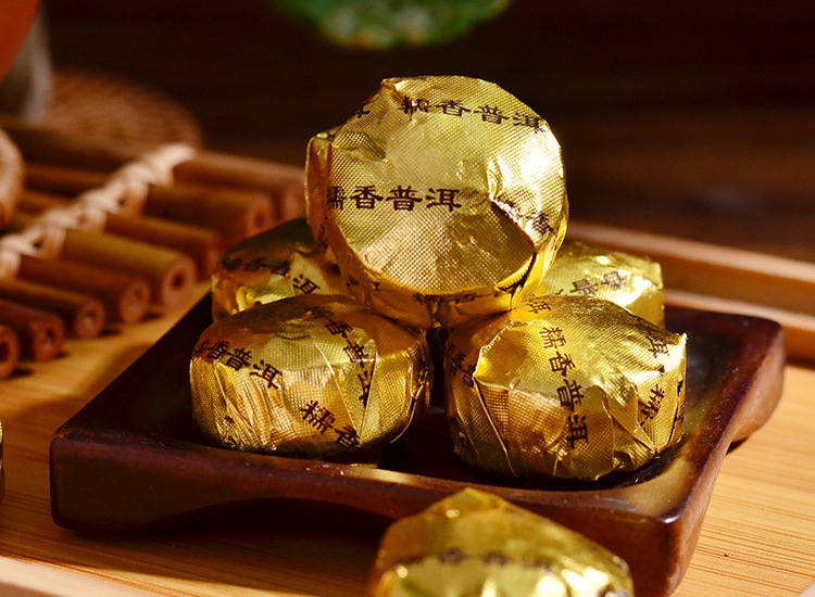 hmqViviiyNSAyin6WuaVt4VVy+MtkUMI+jOK