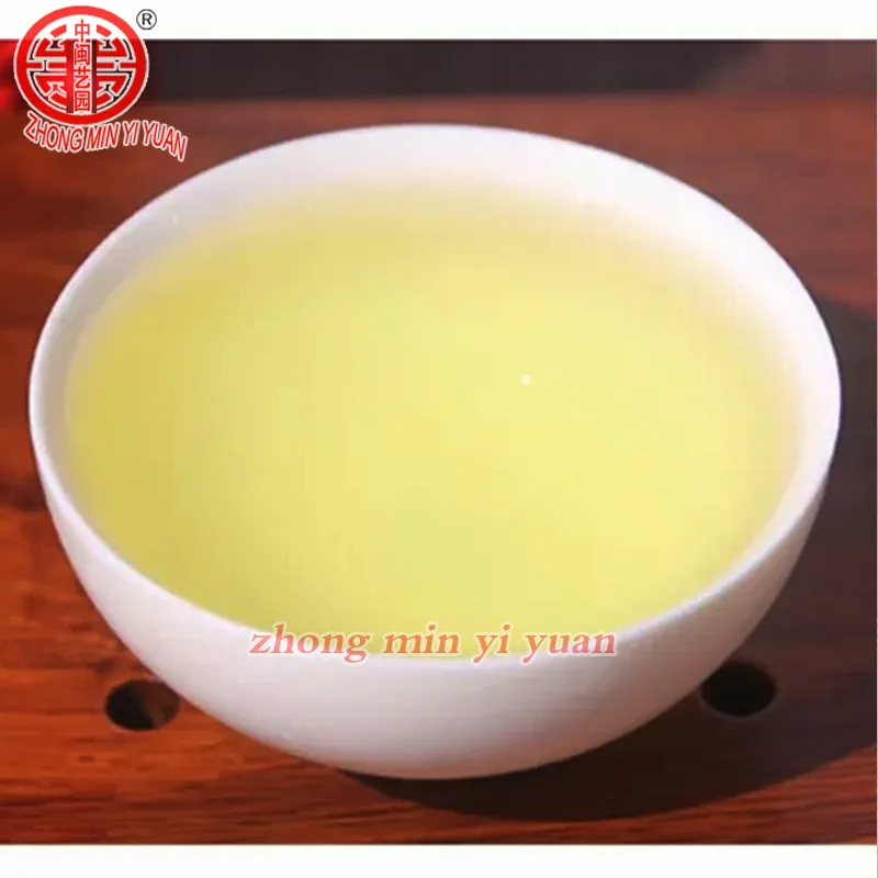 2023 year 250g Top grade Chinese Anxi Tieguanyin tea,Oolong,Tie Guan Yin tea,Health Care tea,Vacuum Pack,Recommend