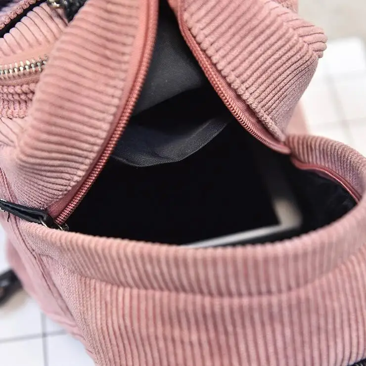 QQ截图20190920105859