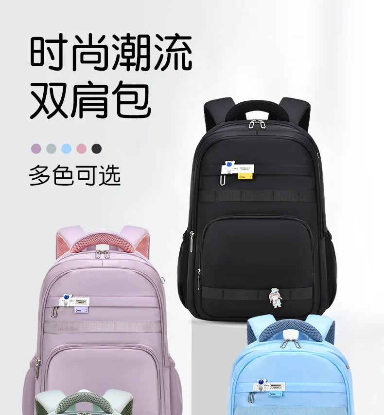 hmqViviiyNSAyin7WueUt8v/Qs5A00viworA