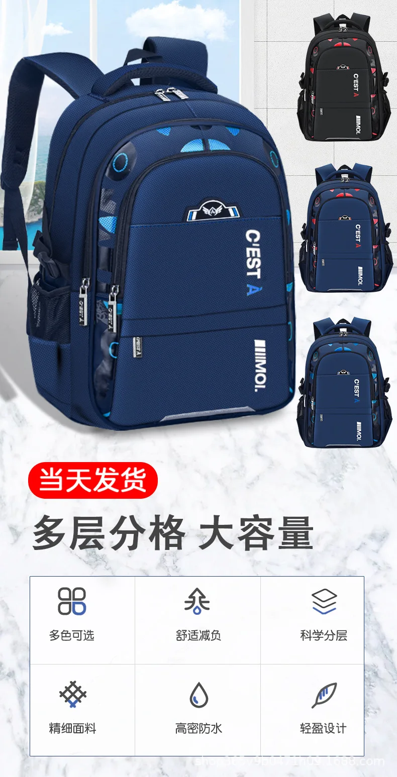 hmqViviiyNSAyin7Wuaet7h54SIaxPK4nNC5