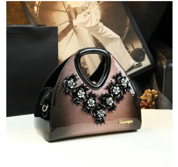 20200427_182644_012_副本