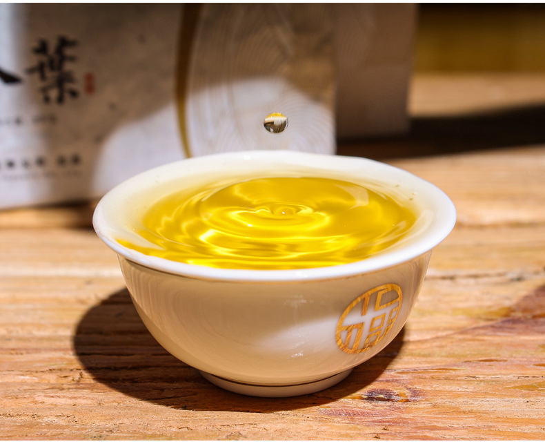 纸盒装黄金叶详情页_21.jpg