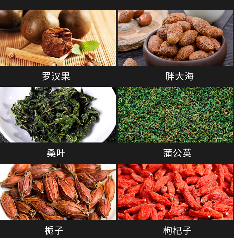 婉明杮易清_08.jpg
