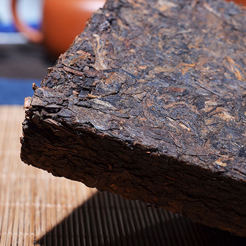 3446914991_787939603